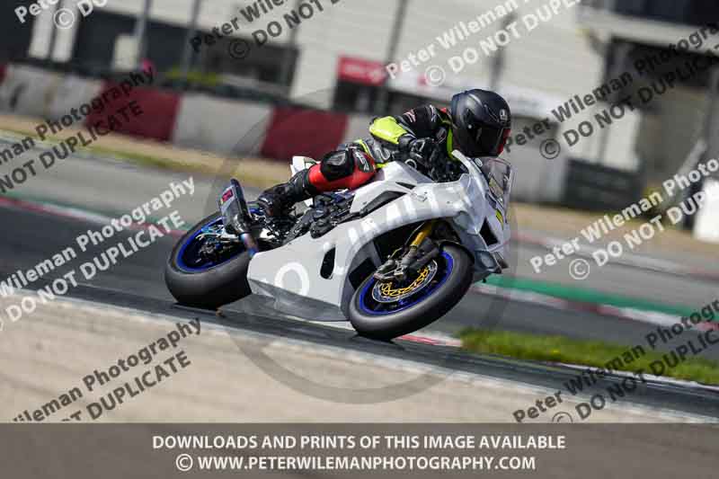 Circuito de Navarra;Spain;event digital images;motorbikes;no limits;peter wileman photography;trackday;trackday digital images